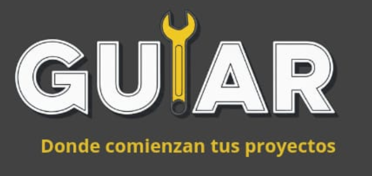 GUIAR Industrial