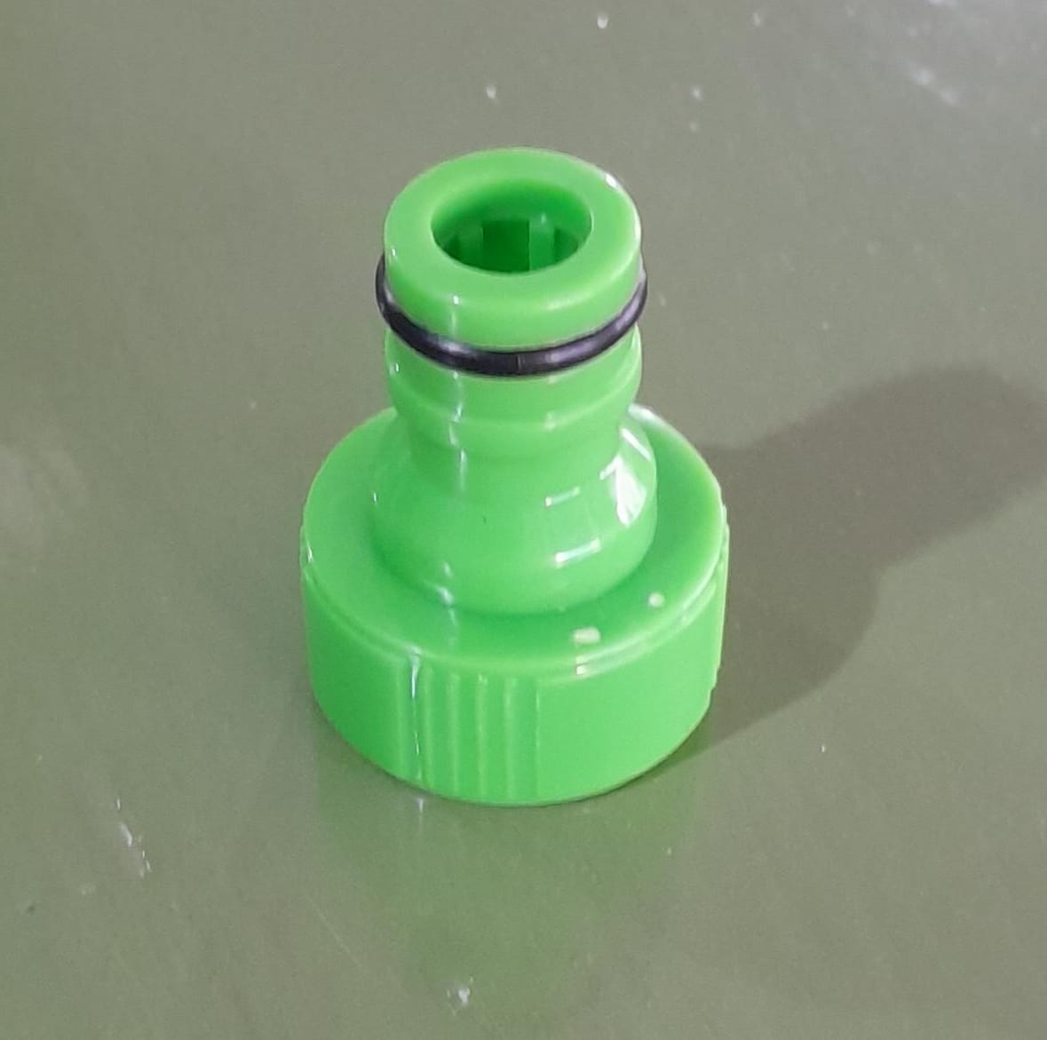 PICO CANILLA P/MANGUERA 1/2"