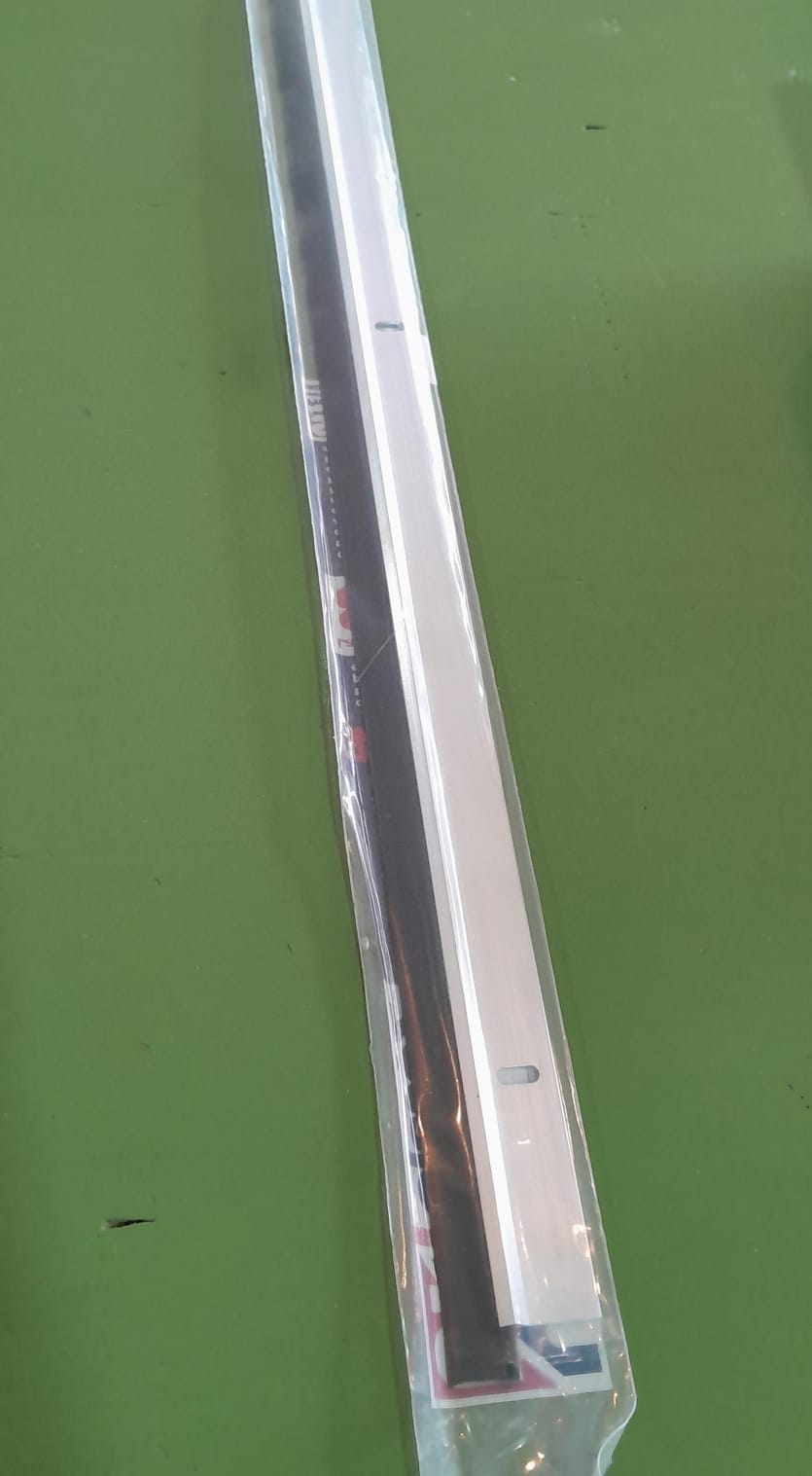 ZOCALO P/PUERTA 90cm