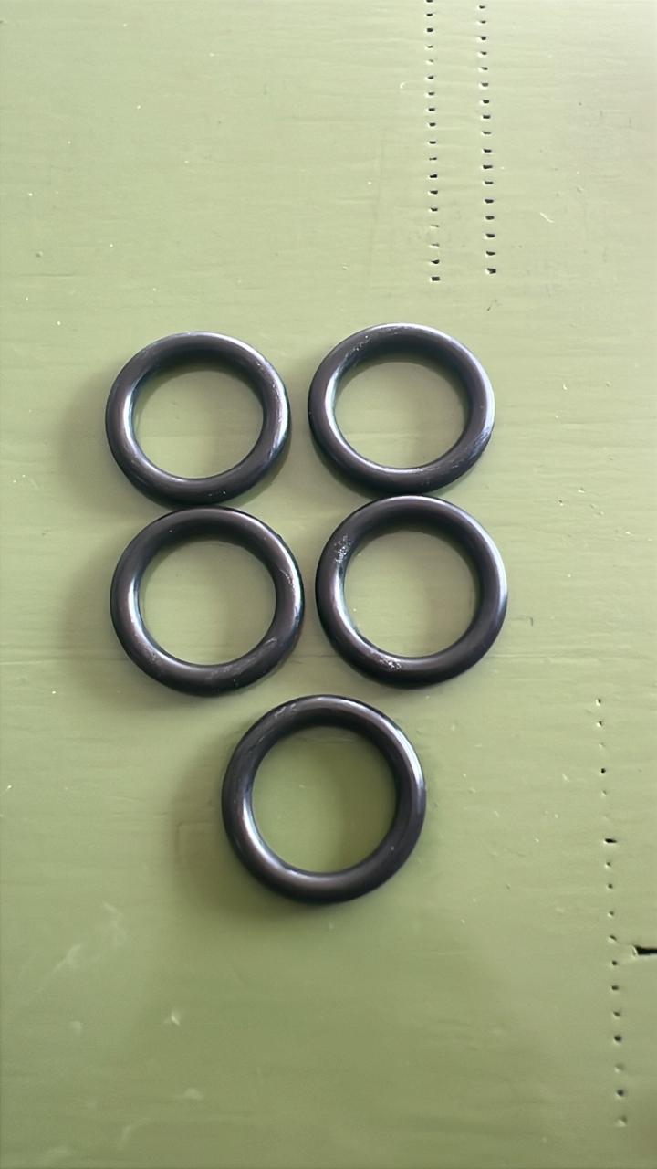 SOPAPA INFLADOR PULV 5 Y8 LTS BERTA