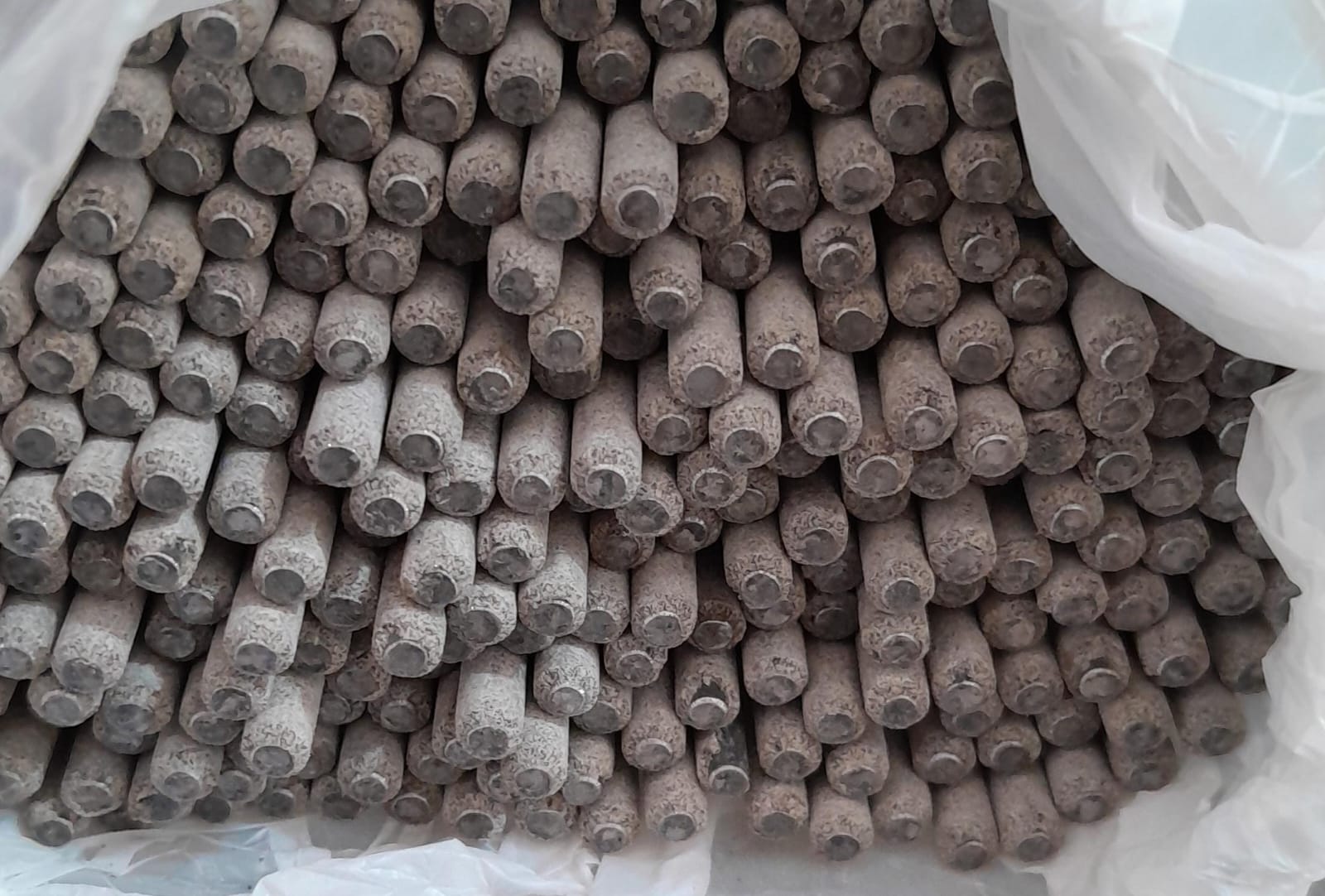 ELECTRODO CONARCO 2.5MM 6013