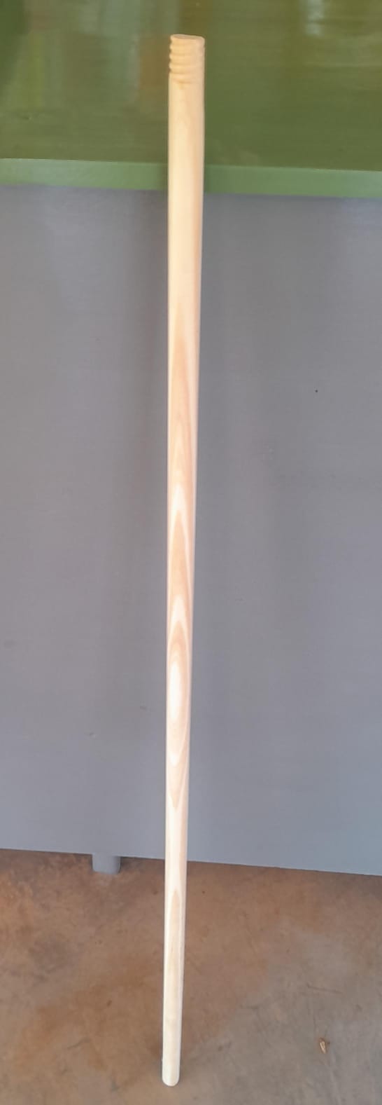 CABO MADERA 25MM X 1.80MT