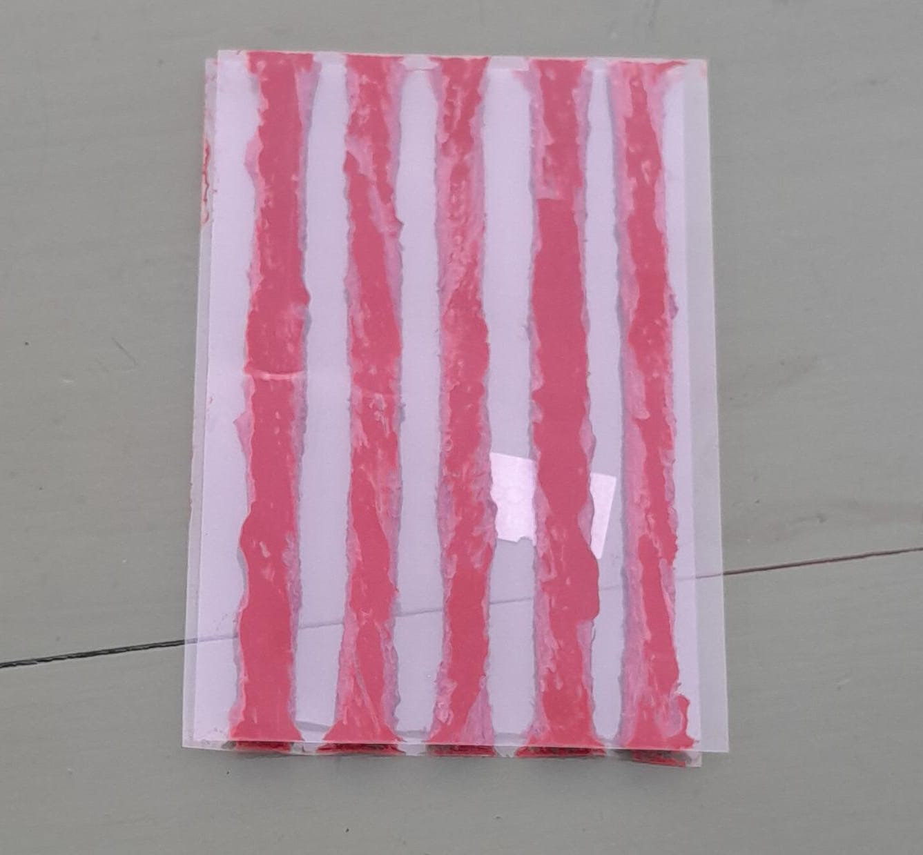 TARUGOS PARA PARCHE MOTO/AUTO X 5UN