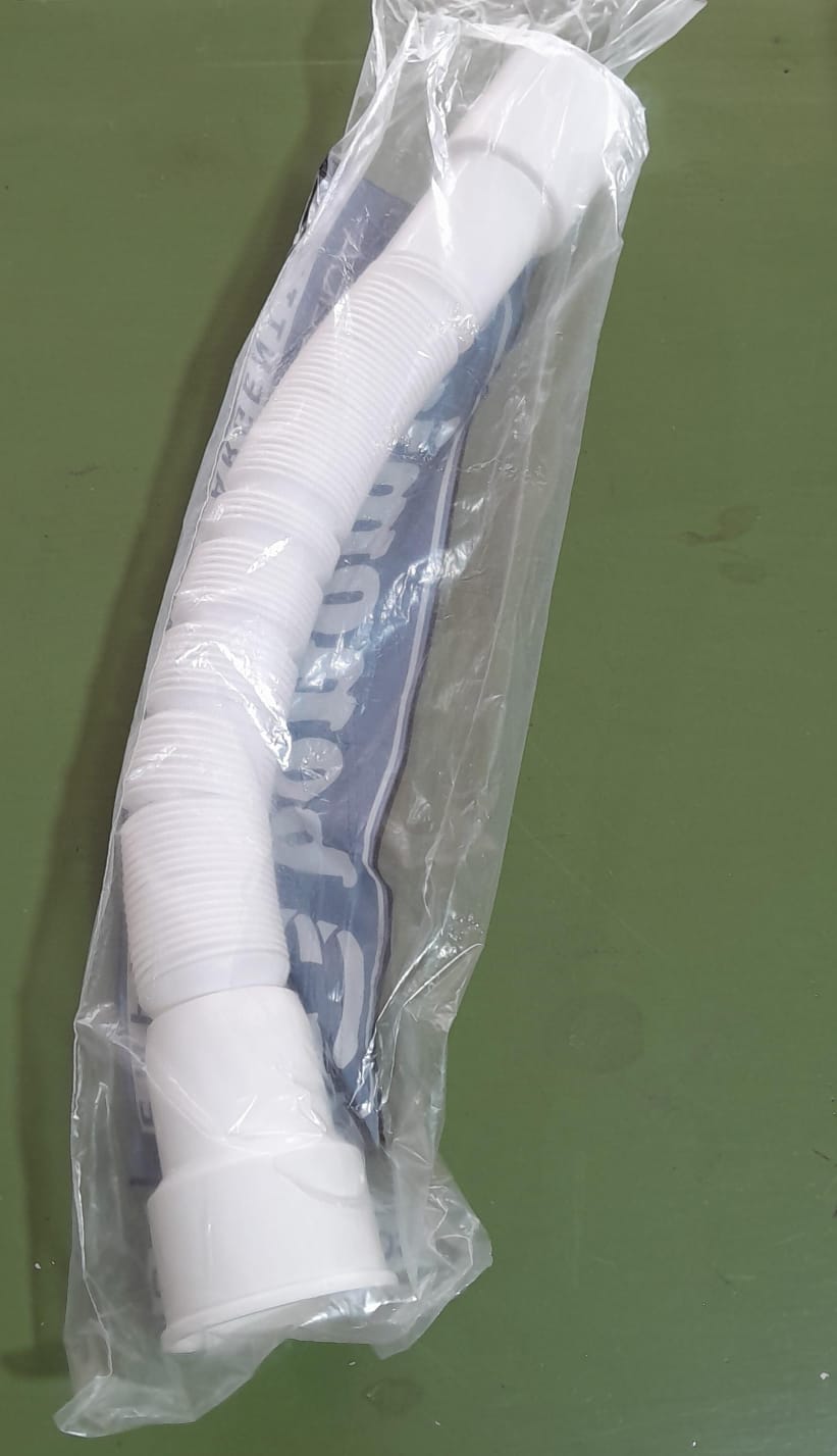 FUELLE CONEXION M40-50/H40-50