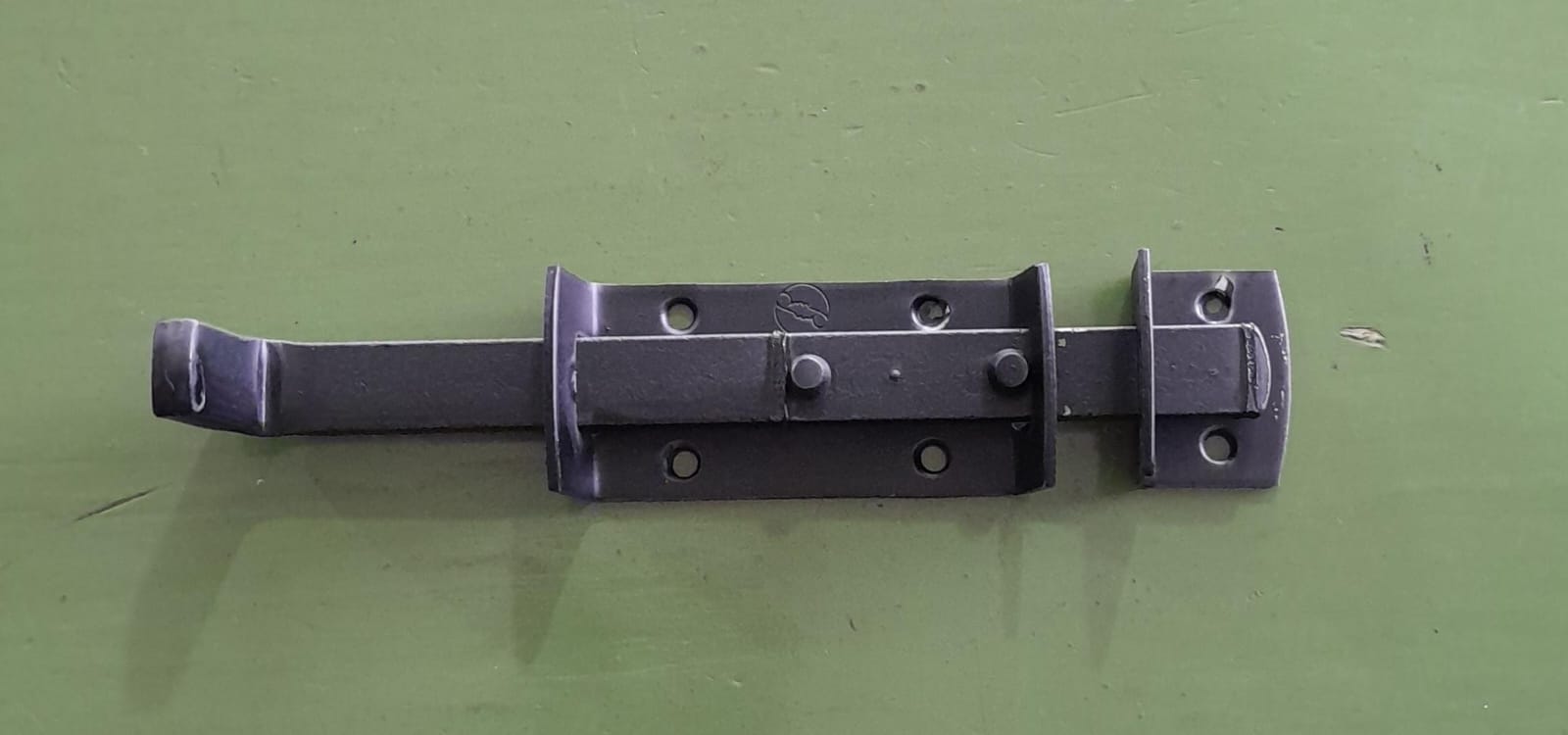 PASADOR CHATO FABHERR B051 150MM