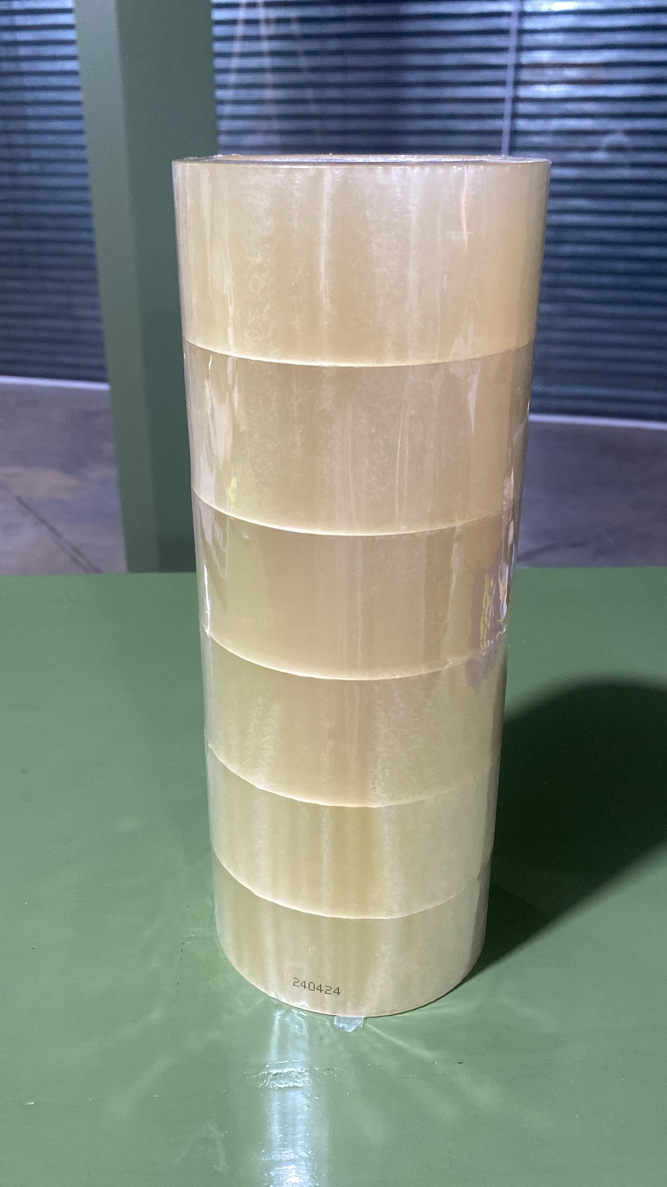 CINTA EMBALAR HIMPA 48X100