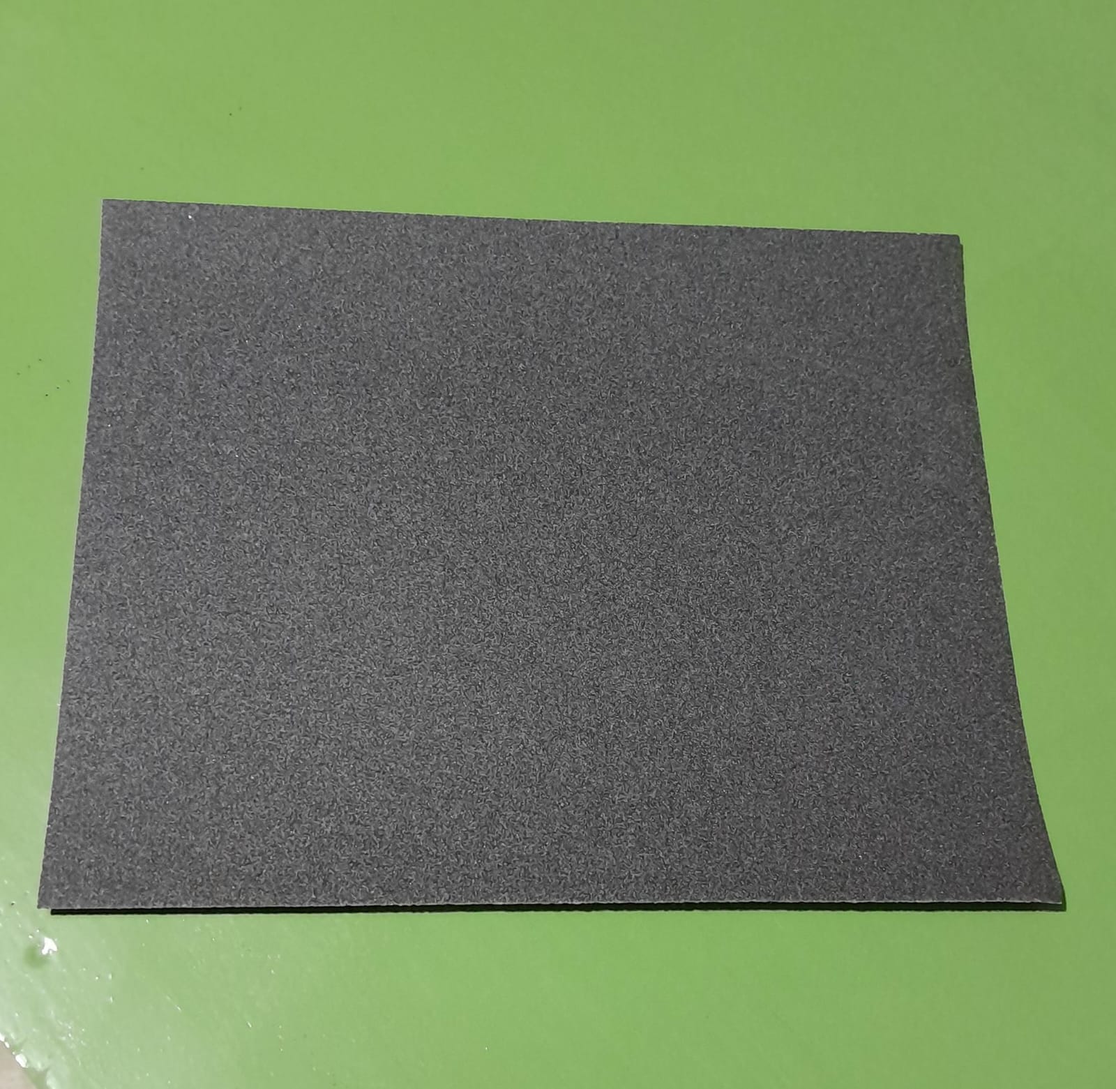 Lija al Agua Sinteplast 150