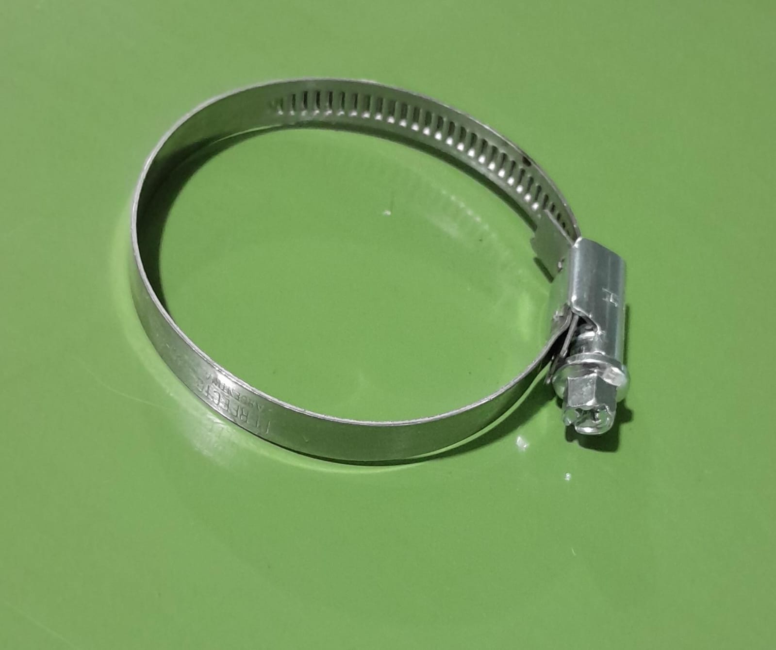 ABRAZADERA PERFECTO 9MM 40-60