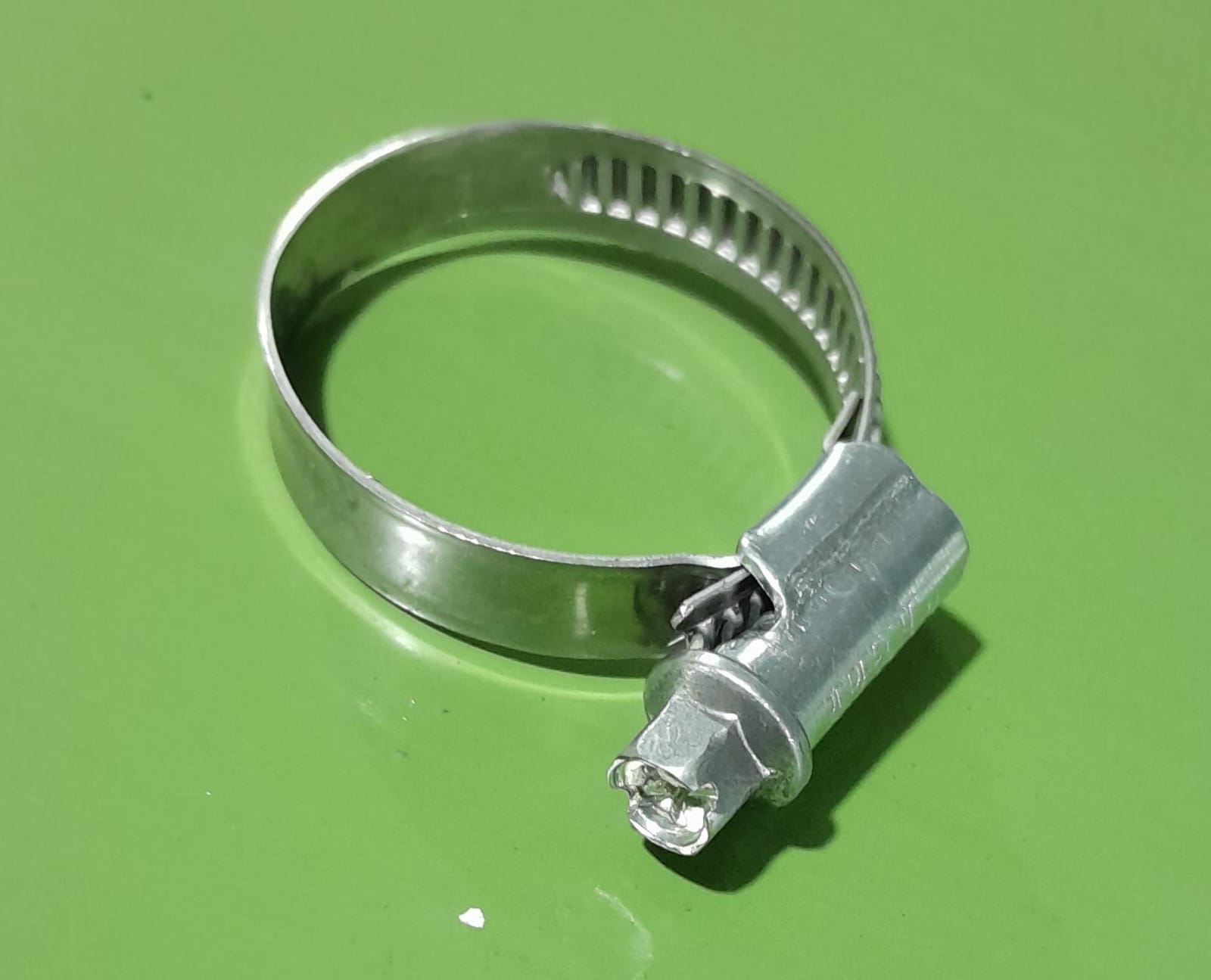 ABRAZADERA PERFECTO 9MM 23-35