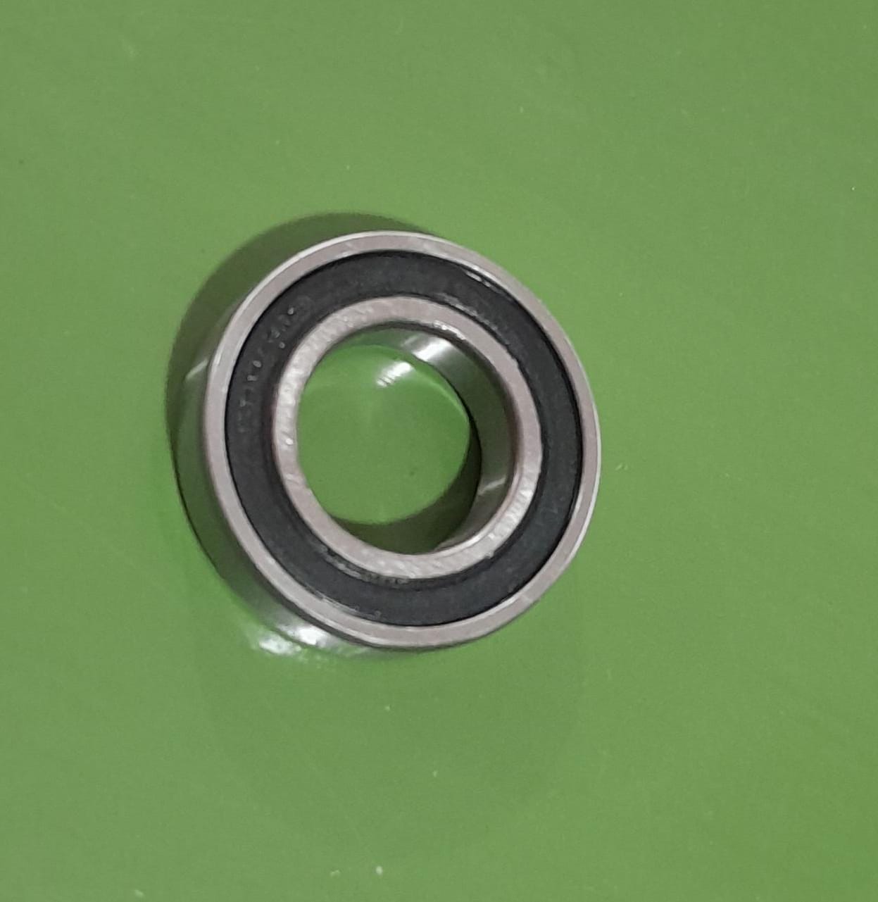 RODAMIENTO 6202 2RS MEDIDAS 15X35X11