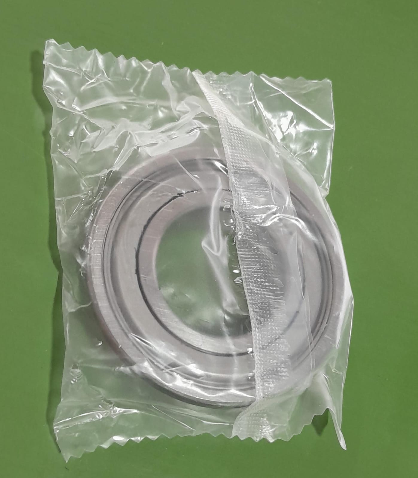 RODAMIENTO 6207 2RS MEDIDAS 35X72X17