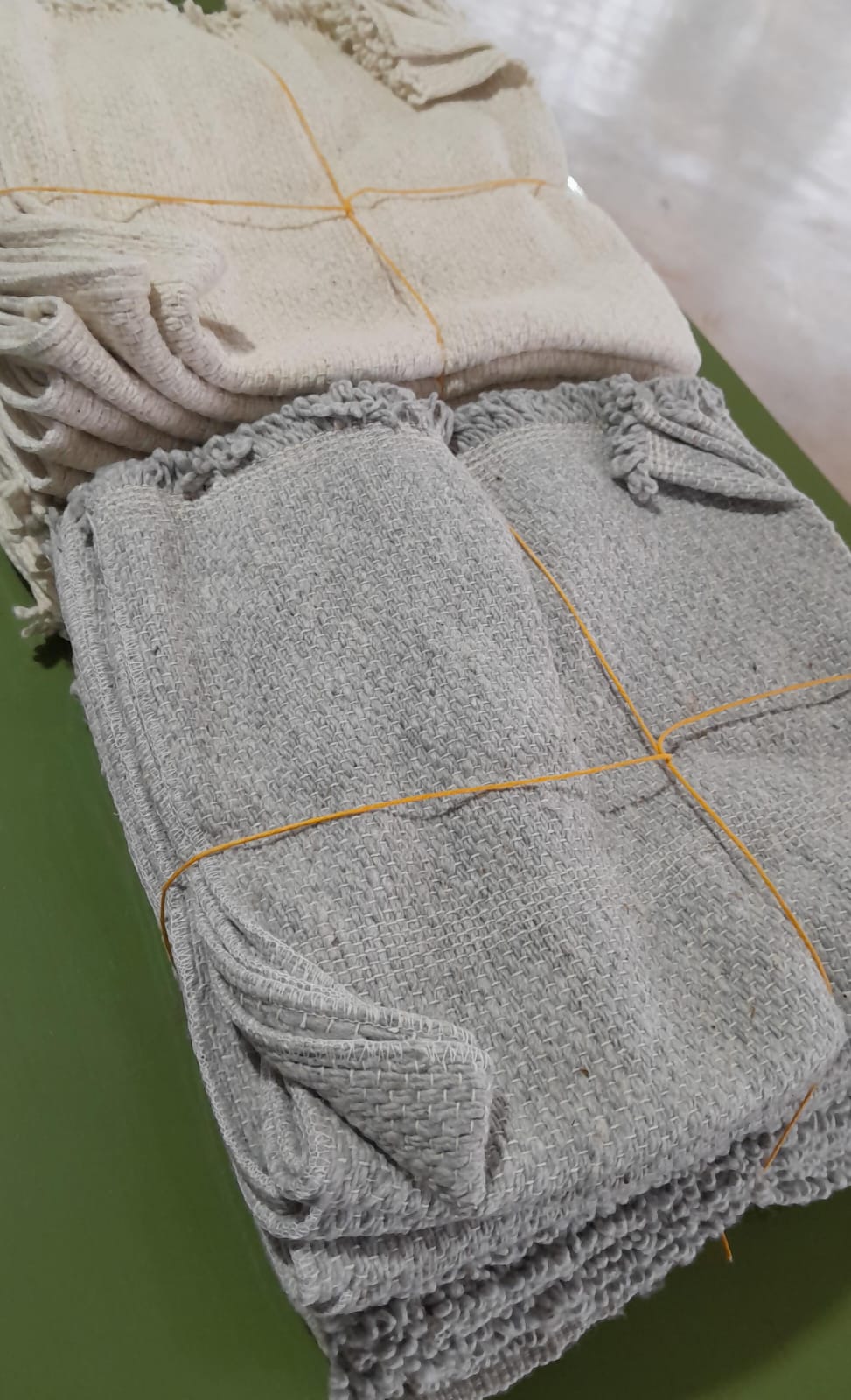 TRAPO PISO 50X60 DON TRAPO