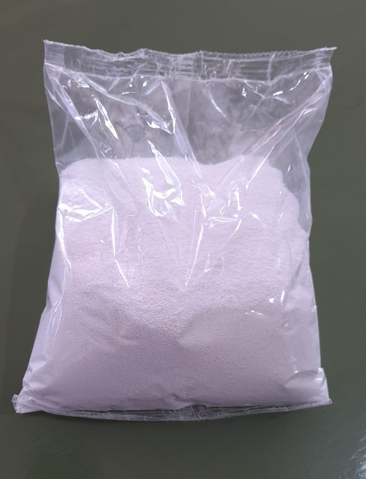 DICLORO GRANULADO NATACLOR BOLSA 1KG