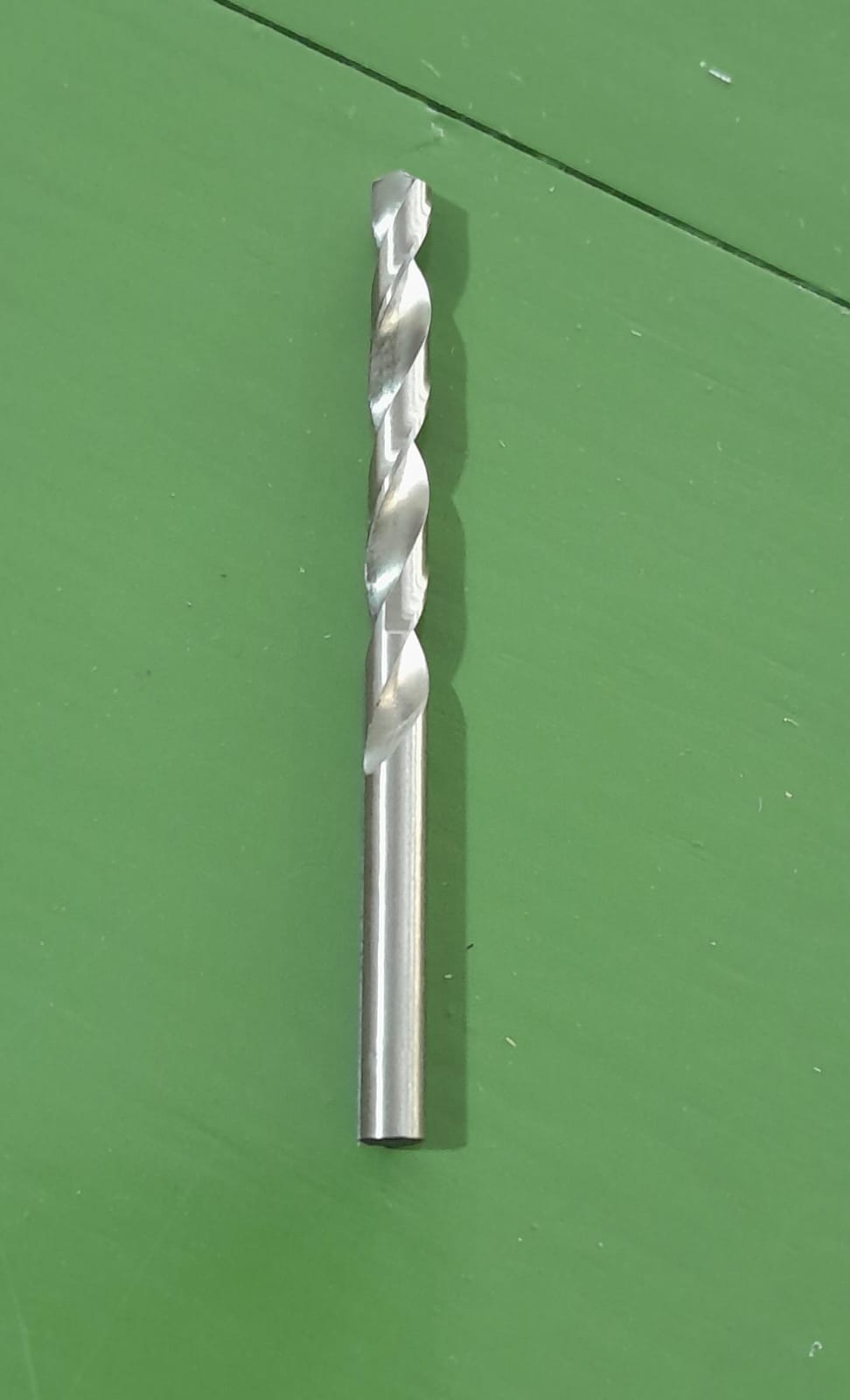 MECHA ACERO RAPIDO 7mm TATOOLS(ECO)