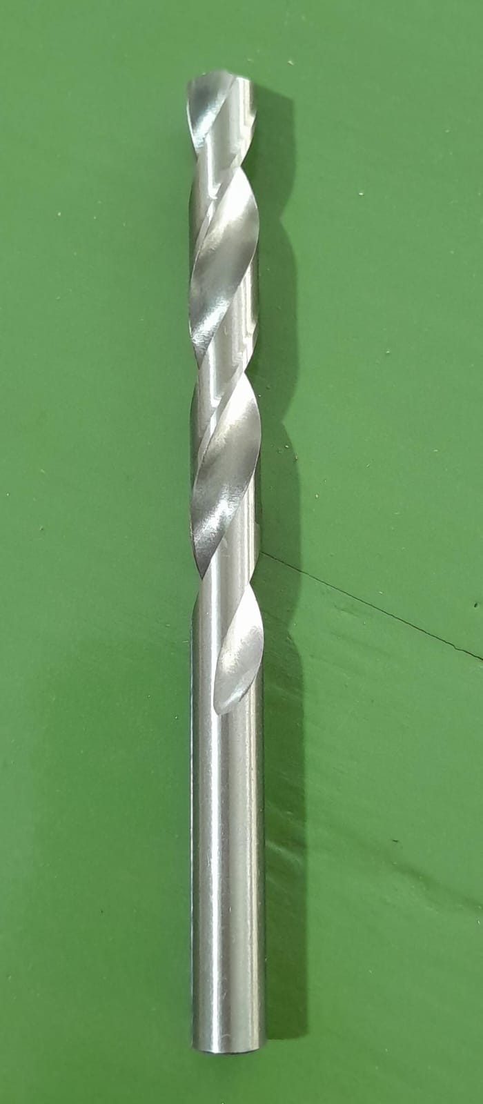 MECHA ACERO RAPIDO 10mm TATOOLS(ECO)